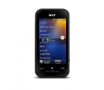 acer neotouch p300